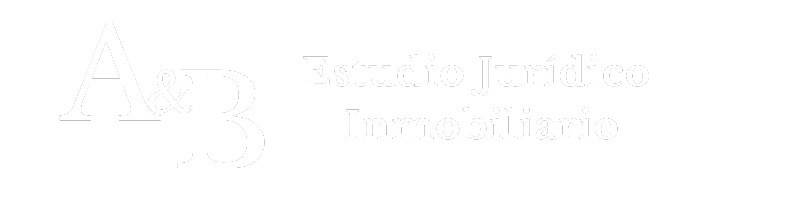 A&B Estudio Juridico Inmobiliario